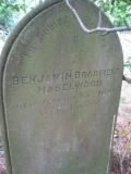 image of grave number 443828